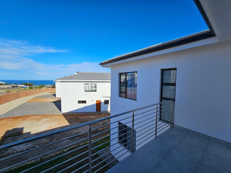 3 Bedroom Property for Sale in C Place Eastern Cape